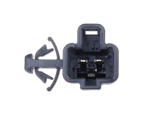 AISIN Window Motor and Regulator Assembly P/N:RPAT-033