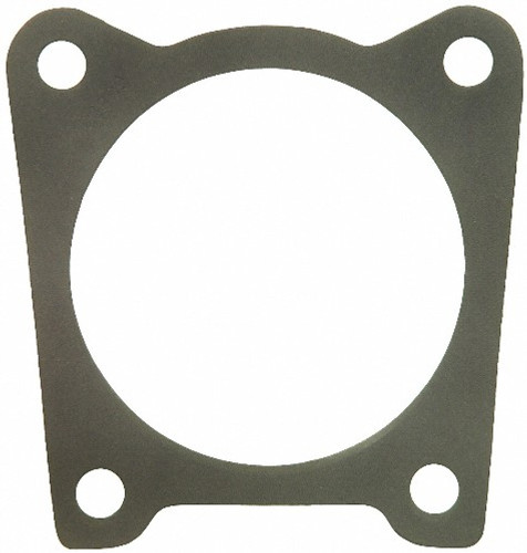 FEL-PRO Fuel Injection Throttle Body Mounting Gasket P/N:60893