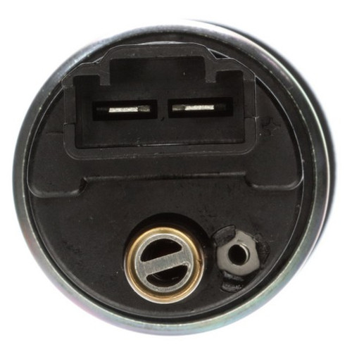 Carter Electric Fuel Pump P/N:P76541