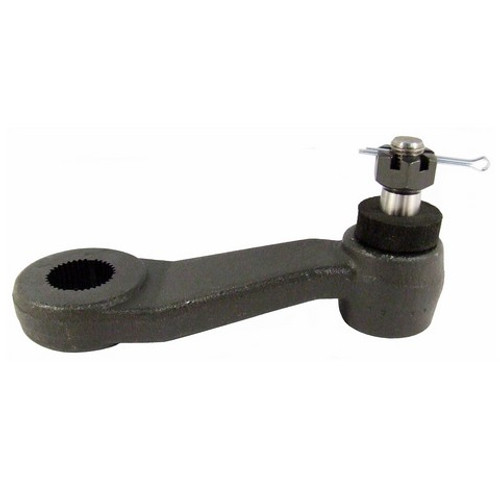 Delphi Steering Pitman Arm P/N:TA2258 Delphi Steering Pitman Arm P/N:TA2258