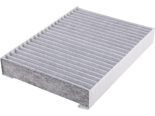 FRAM Cabin Air Filter,Engine Air Filter P/N:CF11810