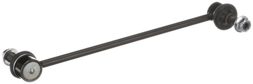 Delphi Suspension Stabilizer Bar Link P/N:TC8046