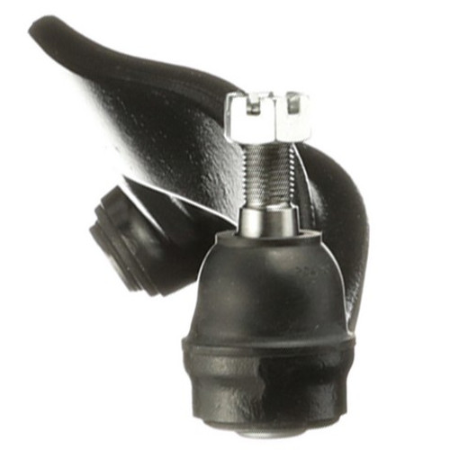 Delphi Suspension Control Arm and Ball Joint Assembly P/N:TC3580