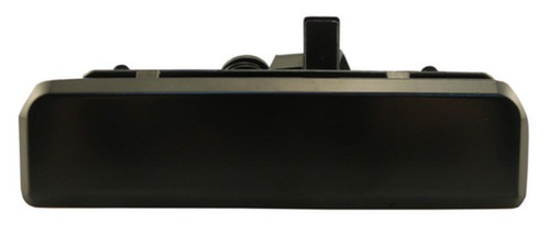 ACI Exterior Door Handle P/N:60213 ACI Exterior Door Handle P/N:60213