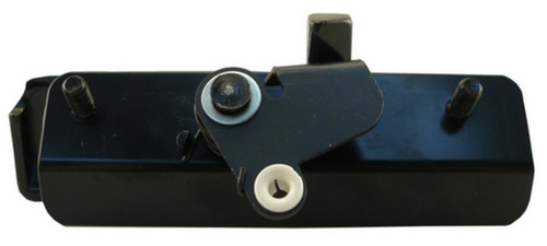ACI Exterior Door Handle P/N:60213 ACI Exterior Door Handle P/N:60213