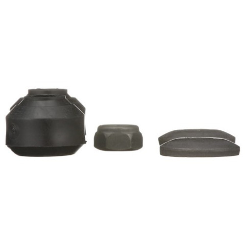 Delphi Suspension Stabilizer Bar Link Kit P/N:TC6697