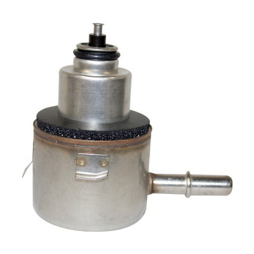 GMB Fuel Injection Pressure Regulator P/N:500-3002