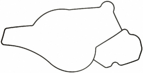 FEL-PRO Engine Water Pump Gasket P/N:35612 FEL-PRO Engine Water Pump Gasket P/N:35612