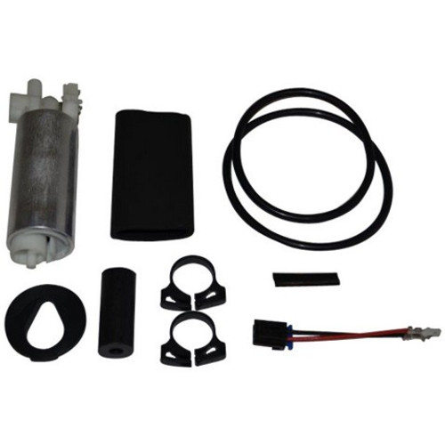 GMB Electric Fuel Pump P/N:530-1102