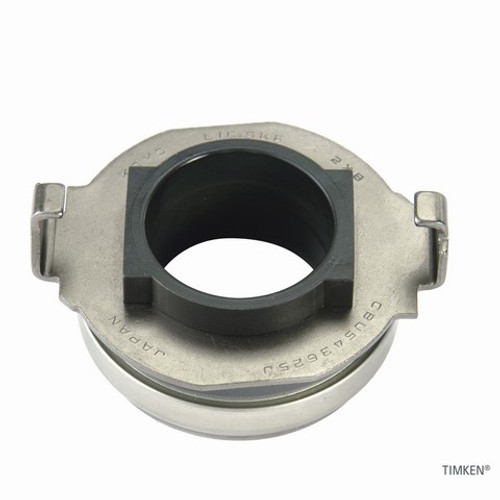 Timken Clutch Release Bearing P/N:614079