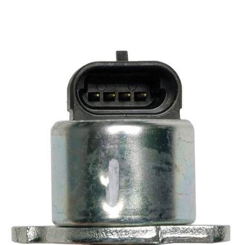 Delphi Fuel Injection Idle Air Control Valve P/N:CV10012