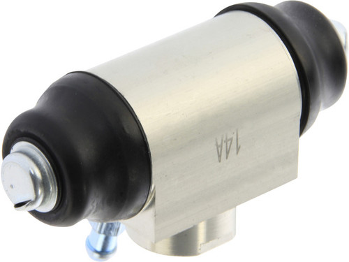 Centric Parts Drum Brake Wheel Cylinder P/N:134.33506