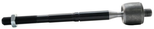 Delphi Steering Tie Rod End P/N:TA3583