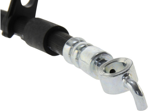 Centric Parts Brake Hydraulic Hose P/N:150.61455