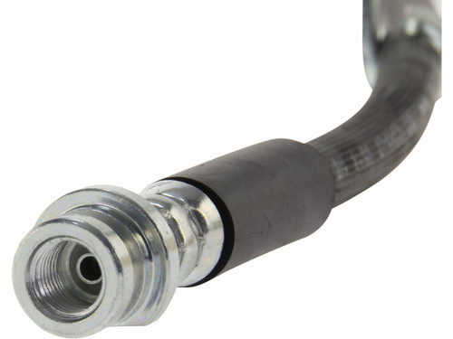 Centric Parts Brake Hydraulic Hose P/N:150.61455