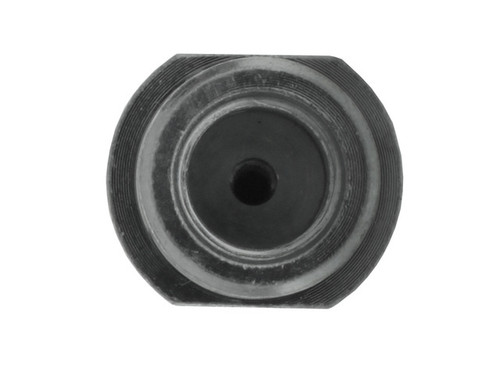 Centric Parts Brake Hydraulic Hose P/N:150.51091