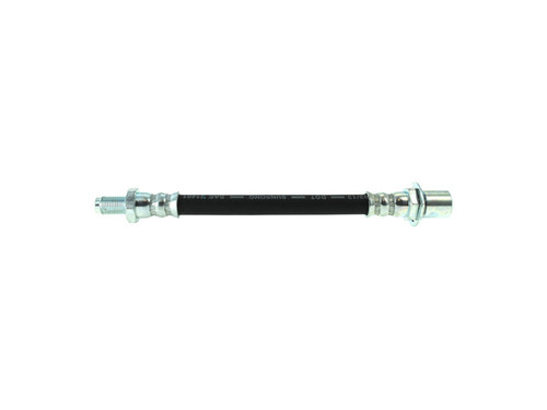 Centric Parts Brake Hydraulic Hose P/N:150.44104