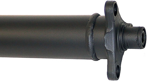 Dorman - OE Solutions Drive Shaft P/N:976-540