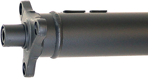 Dorman - OE Solutions Drive Shaft P/N:976-540