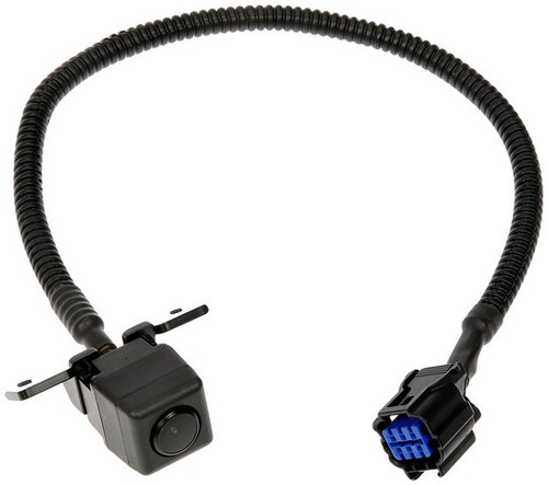 Dorman - OE Solutions Park Assist Camera P/N:590-462