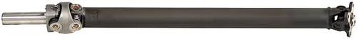 Dorman - OE Solutions Drive Shaft P/N:976-157