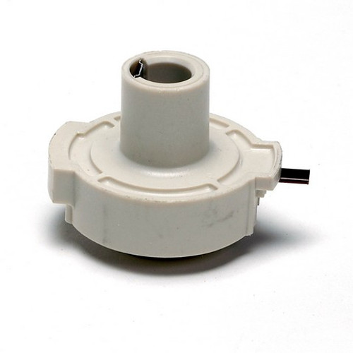 Delphi Distributor Rotor P/N:DC20022