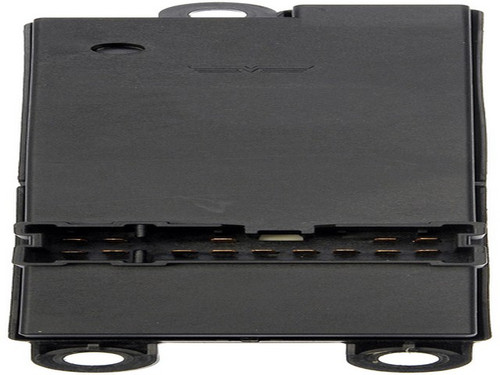 Dorman - OE Solutions Door Window Switch P/N:901-809