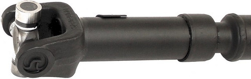 Dorman - OE Solutions Drive Shaft P/N:976-900