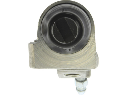 Centric Parts Drum Brake Wheel Cylinder P/N:134.48016