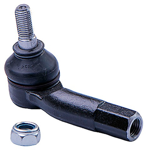 Dorman - Premium Steering Tie Rod End P/N:TO44031PR