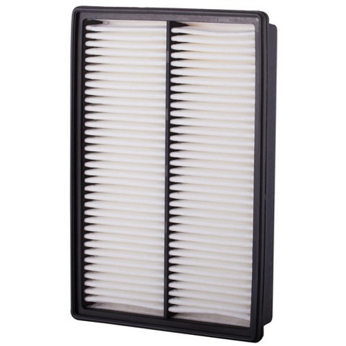 Premium Guard Engine Air Filter P/N:PA5434