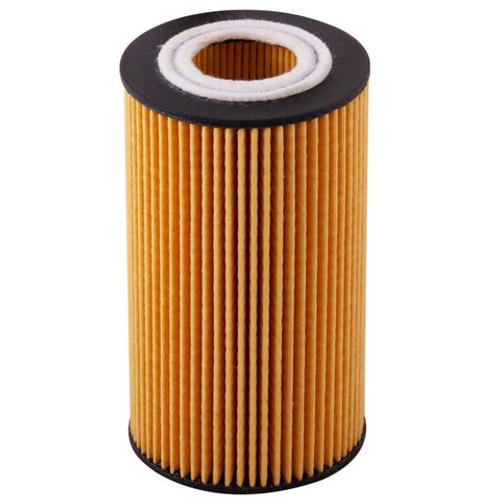 Premium Guard Engine Oil Filter P/N:PG5276