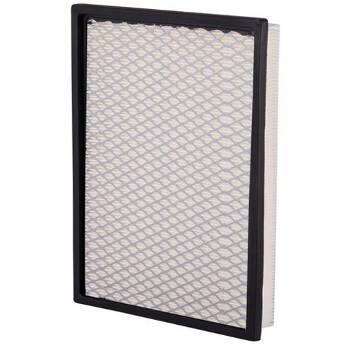 Premium Guard Engine Air Filter P/N:PA5372