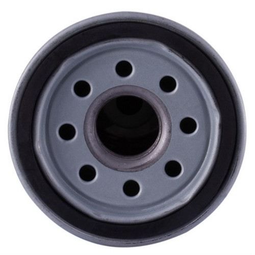 Premium Guard Engine Oil Filter P/N:PG4612