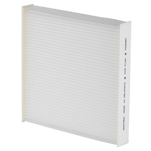 Premium Guard Cabin Air Filter P/N:PC6080