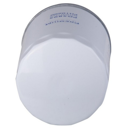 Premium Guard Engine Oil Filter P/N:PG5895