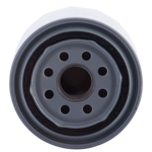 Premium Guard Engine Oil Filter P/N:PG4459