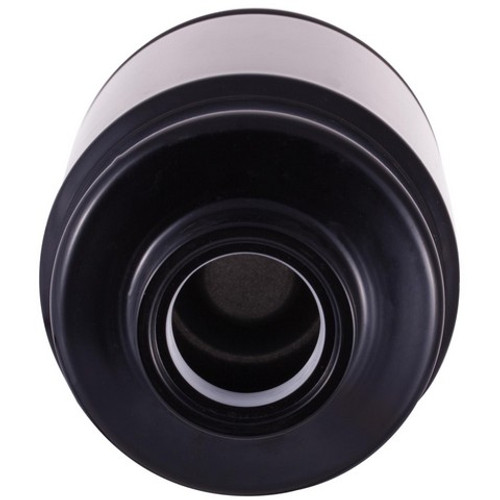 Premium Guard Fuel Filter P/N:DF6117