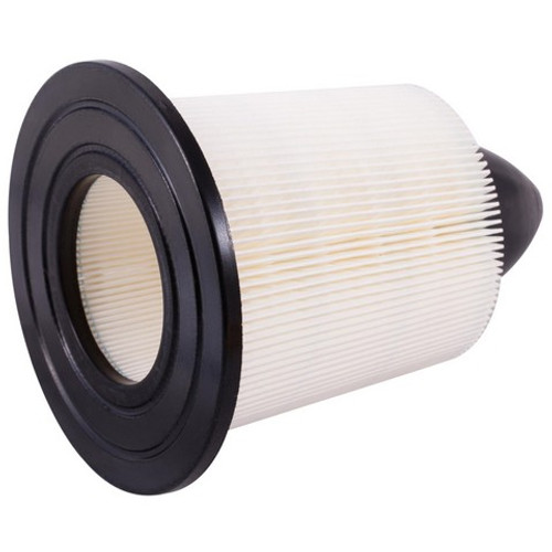 Premium Guard Engine Air Filter P/N:PA4877