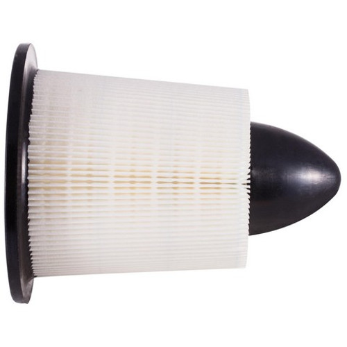 Premium Guard Engine Air Filter P/N:PA4877