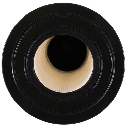 Premium Guard Engine Air Filter P/N:PA4877