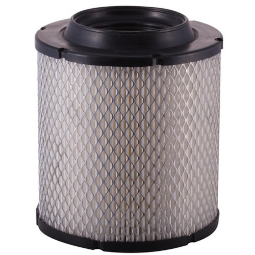 Premium Guard Engine Air Filter P/N:PA5306