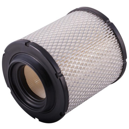 Premium Guard Engine Air Filter P/N:PA5306