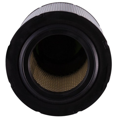 Premium Guard Engine Air Filter P/N:PA5433