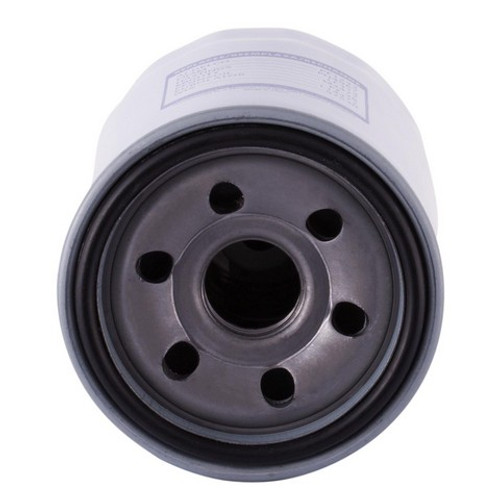 Premium Guard Engine Oil Filter P/N:PG7530