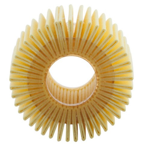 Premium Guard Engine Oil Filter P/N:PG5608