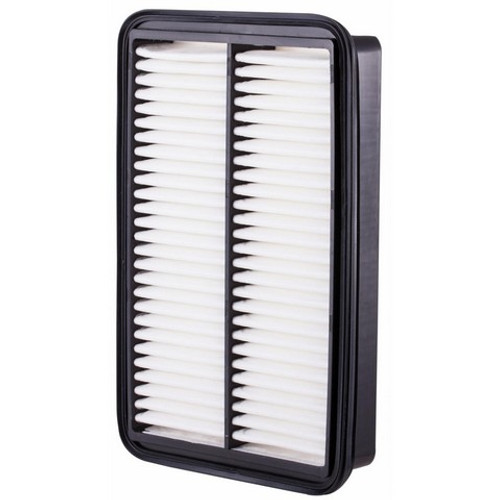 Premium Guard Engine Air Filter P/N:PA4722