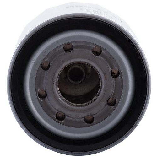 Premium Guard Engine Oil Filter P/N:PG5495