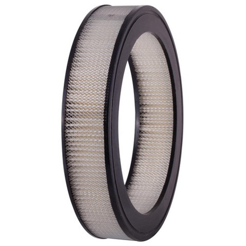 Premium Guard Engine Air Filter P/N:PA16