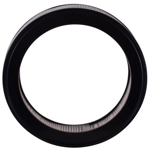 Premium Guard Engine Air Filter P/N:PA16